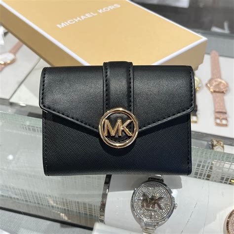 michael kors wallet cheap|michael kors wallet outlet.